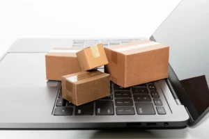 E-Ticaret Kolisi ve Ambalaj Çözümleri