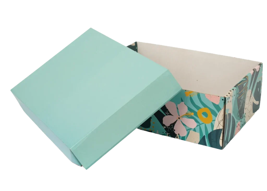 e-ticaret-kutusu-secenekleri