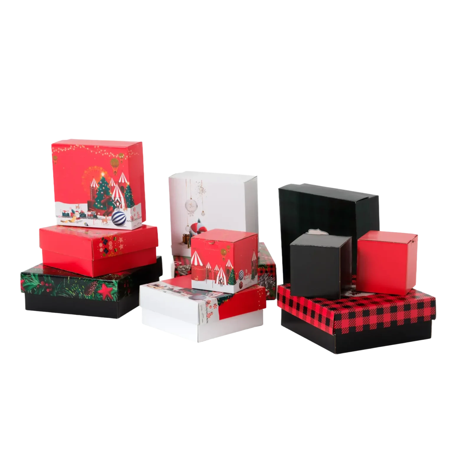 kargo-icin-hangi-kutu-uygun