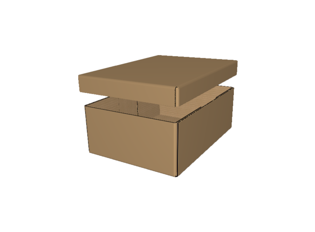 kargo-kutusu-alirken-nelere-dikkat-edilmel