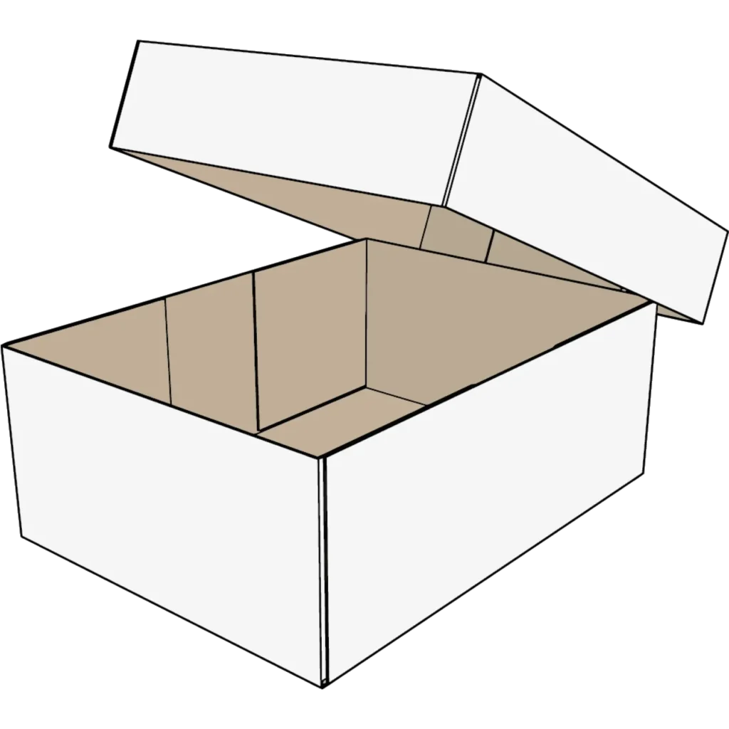 kargo-kutusu-nereden-alinir